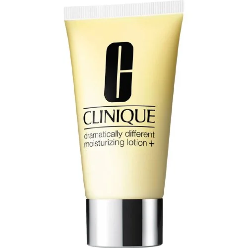 Dramatically Different day cream for dry skin 50 ml