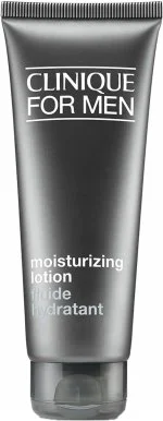 For Men Moisturizing Lotion 100 ml