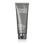 Oil-Free Moisturizer for Men 100 ml