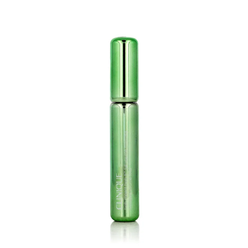 High Impact High-Fi Full Volume Mascara (01 Intense Black) 10 ml