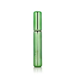 Clinique High Impact High-Fi Full Volume Mascara (01 Intense Black)
