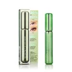 High Impact High-Fi Full Volume Mascara (01 Intense Black) 10 ml