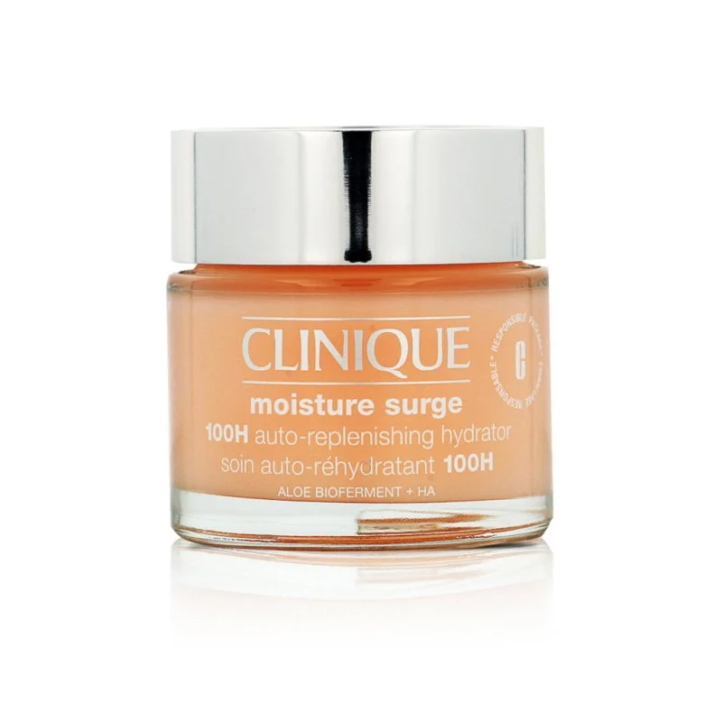 Moisture Surge 100H Auto-Replenishing Hydrator 75 ml