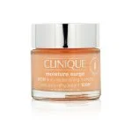 Moisture Surge 100H Auto-Replenishing Hydrator 75 ml