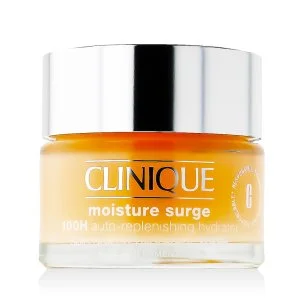 Clinique Moisture Surge 100H Auto-Replenishing Hydrator