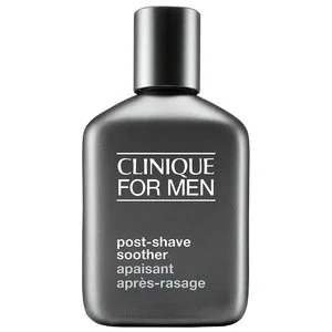 Clinique For Men Soothing After-Shave Care for Men