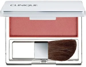 Clinique Blushing Blush Powder Blush 6g - 107 Sunset Glow