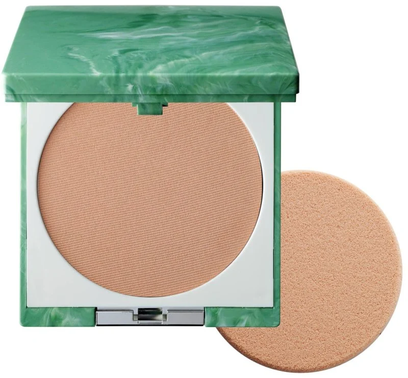 Stay-Matte Mattifying Powder for Oily Skin 7.6 g 03 Stay Beige