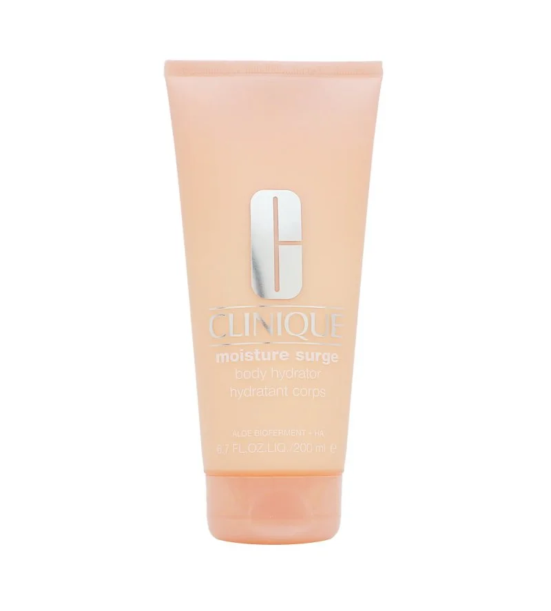Moisture Surge™ Hydrating Body Lotion 200 ml