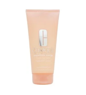 Clinique Moisture Surge™ Hydrating Body Lotion
