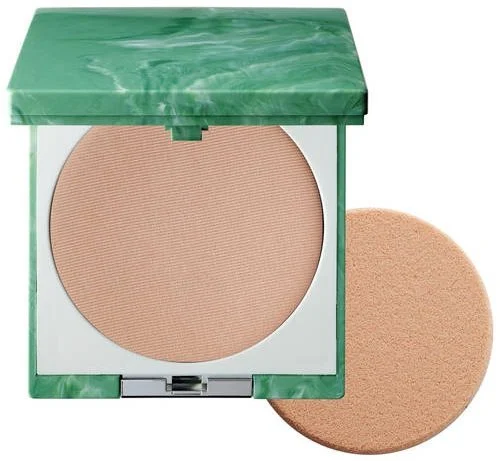 Stay-Matte Sheer Pressed Powder 7.6g - 02 Stay Neutral