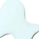 Anti-Blemish Solutions cleansing toner for blemish-prone oily skin 200 ml