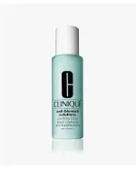 Anti-Blemish Solutions cleansing toner for blemish-prone oily skin 200 ml