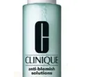 Anti-Blemish Solutions cleansing toner for blemish-prone oily skin 200 ml