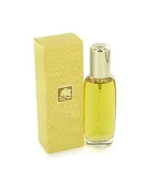 Clinique Aromatics Elixir Eau de Parfum for Women
