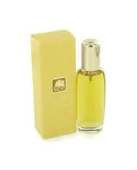 Aromatics Elixir eau de parfum 25 ml for women