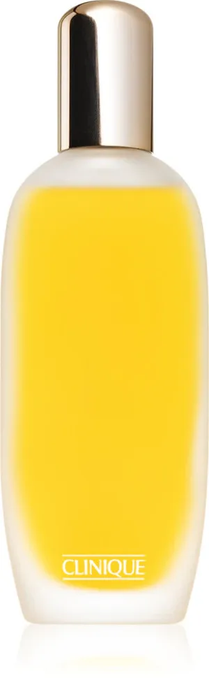 Clinique Aromatics Elixir Eau de Parfum 100 ml for women