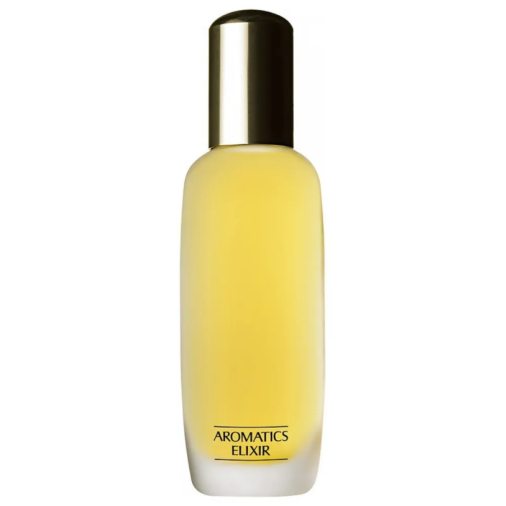 Aromatics Elixir eau de parfum 25 ml for women
