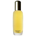 Aromatics Elixir eau de parfum 25 ml for women
