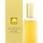 Aromatics Elixir eau de parfum 25 ml for women
