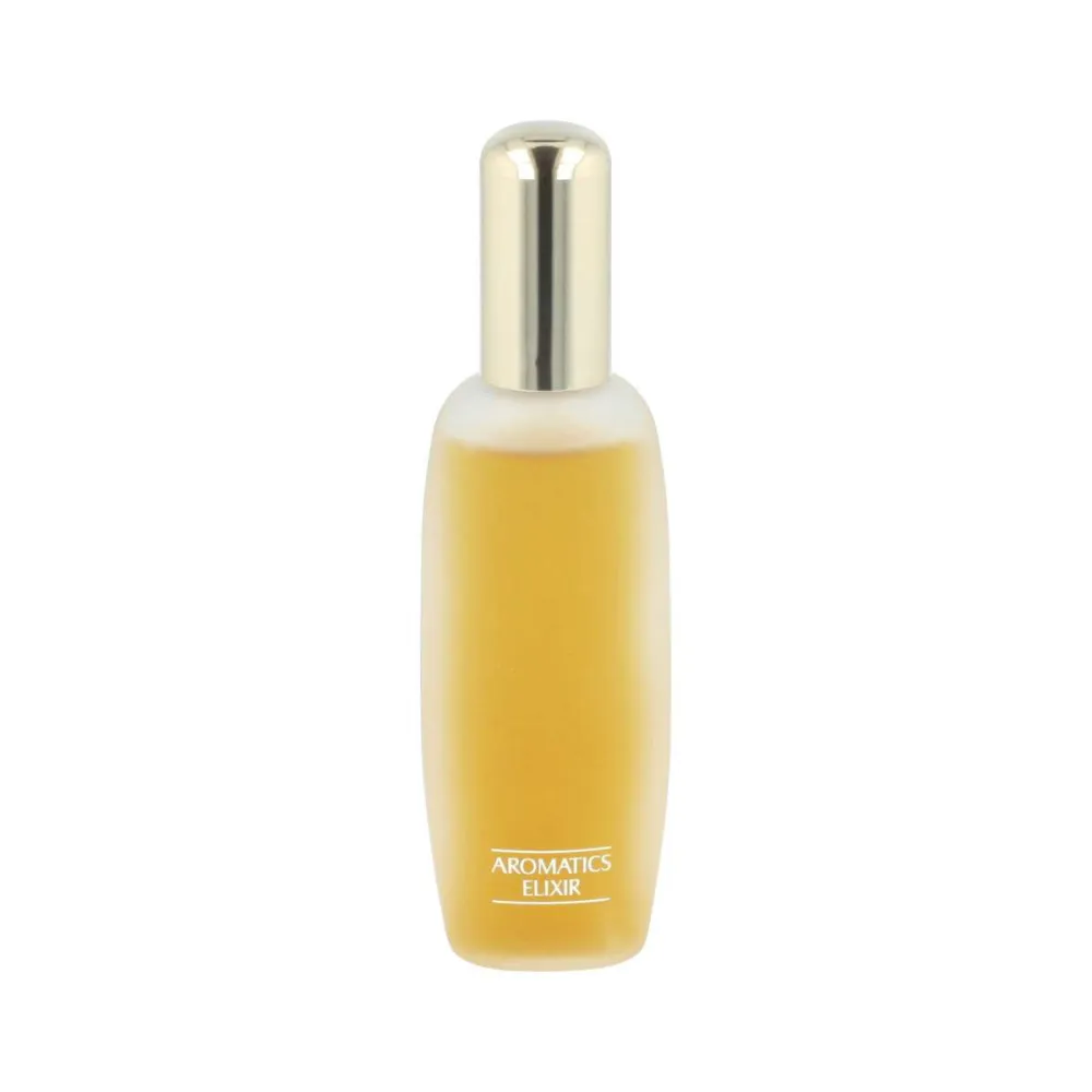 Aromatics Elixir eau de parfum 25 ml for women
