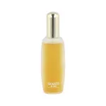 Aromatics Elixir eau de parfum 25 ml for women