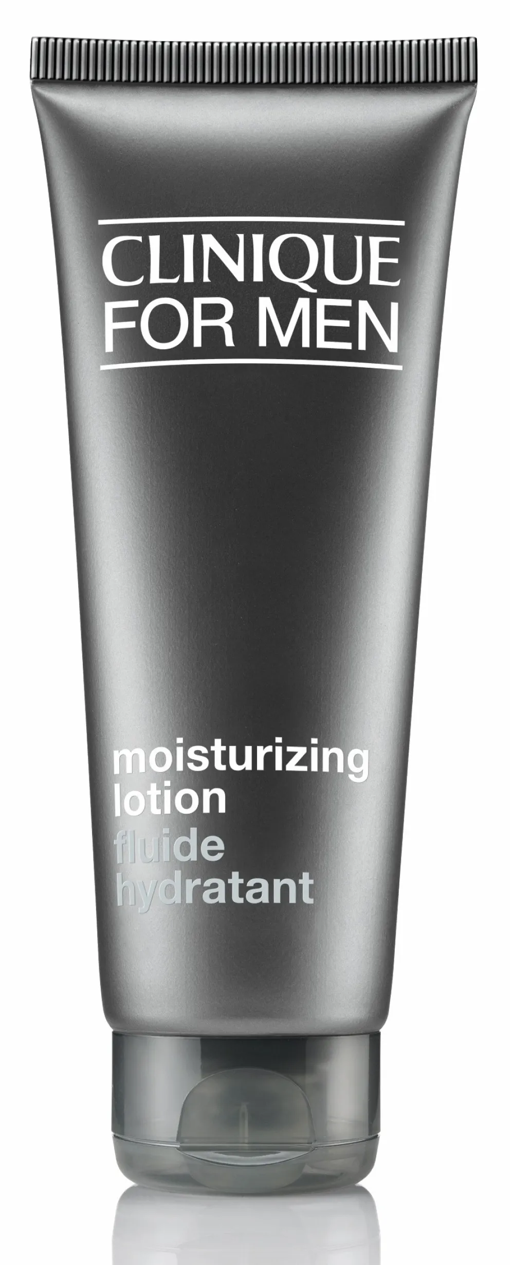 For Men Moisturizing Lotion 100 ml