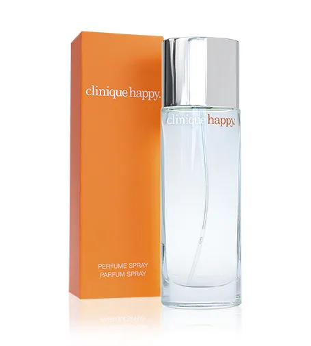 Happy Eau de Parfum 30 ml for Women