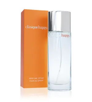 Clinique Happy Eau de Parfum for Women