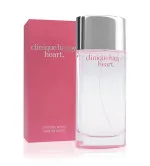 Happy Heart Eau de Parfum 100 ml for Women