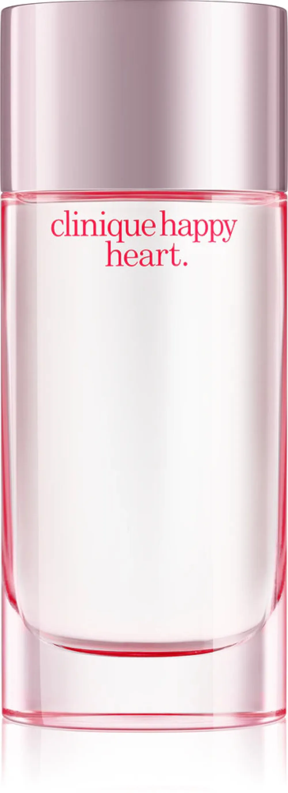 Happy Heart Eau de Parfum 100 ml for Women