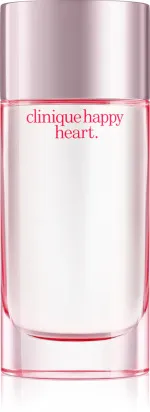 Happy Heart Eau de Parfum 100 ml for Women