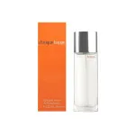 Happy Eau de Parfum 50 ml for Women