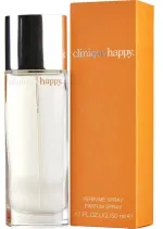 Happy Eau de Parfum 50 ml for Women