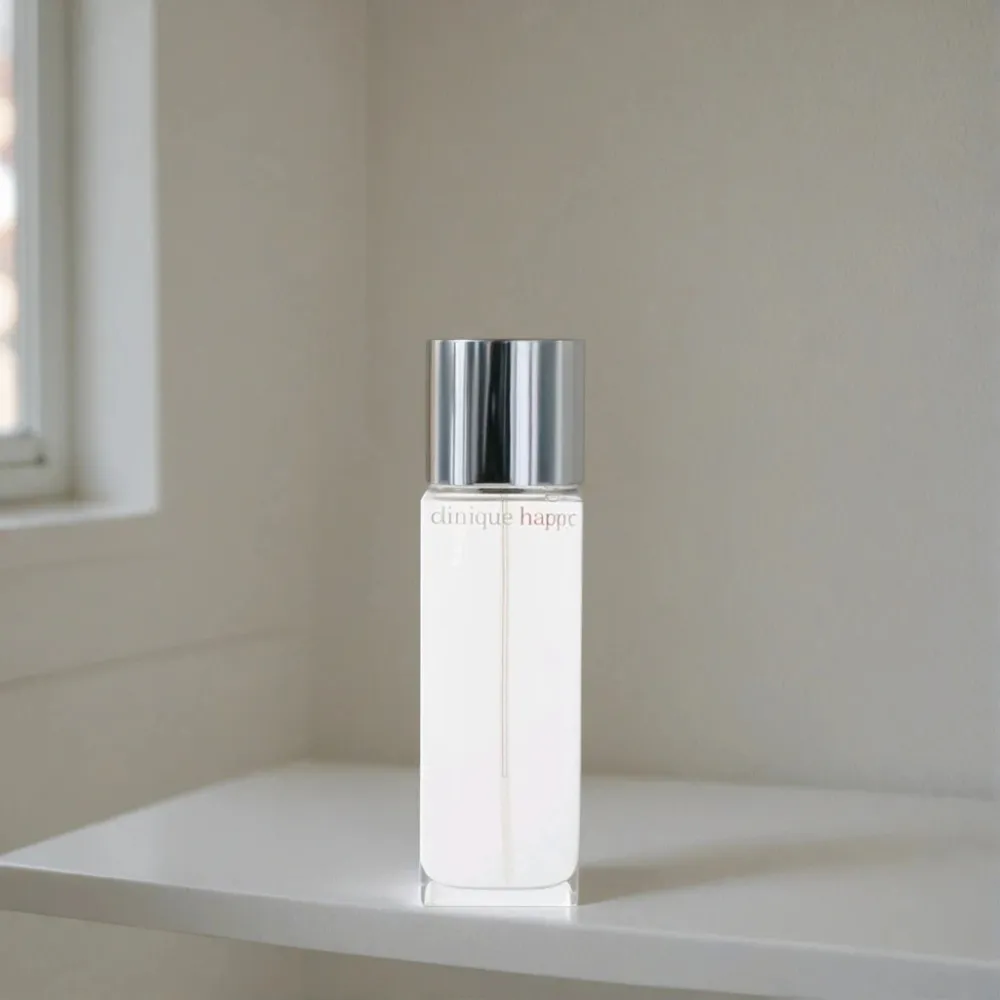 Happy Eau de Parfum 50 ml for Women
