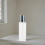 Happy Eau de Parfum 50 ml for Women