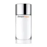 Happy Eau de Parfum 50 ml for Women