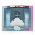 Cloud Gift Set 100 ml + Body Lotion 100 ml + Shower Gel Eau de Parfum for Women
