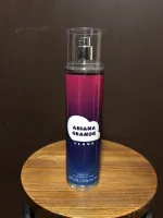 Cloud body spray for women 236 ml