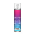 Cloud body spray for women 236 ml