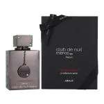 Club de Nuit Intense Man Limited M parfém 105 ml