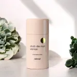 Club De Nuit Women deodorant stick 75 g for women