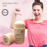 Club De Nuit Women deodorant stick 75 g for women