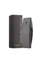 Club Extreme Eau de Toilette for Men 100 ml