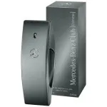 Club Extreme Eau de Toilette for Men 100 ml