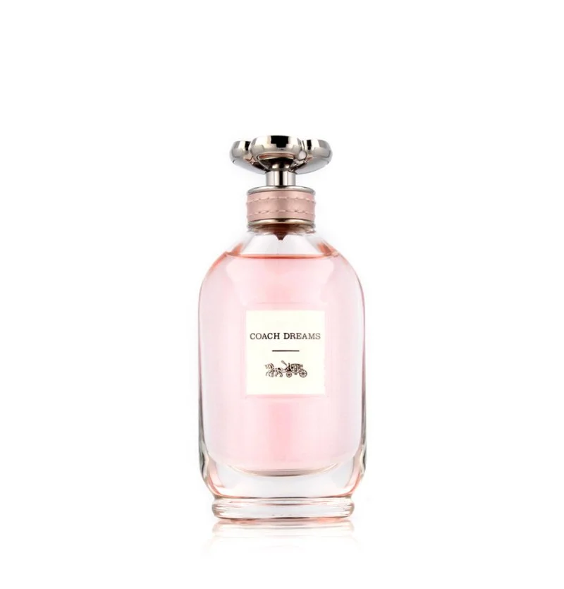 Coach Coach Dreams Eau de Parfum for Women