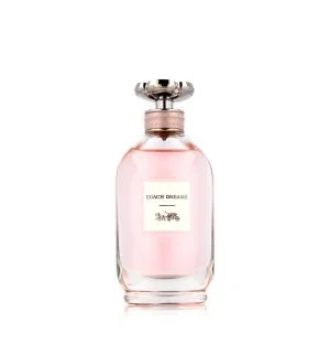 Coach Coach Coach Dreams Eau de Parfum for Women