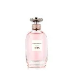 Dreams Eau de Parfum for Women 60 ml