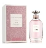 Coach Coach Dreams Eau de Parfum for Women