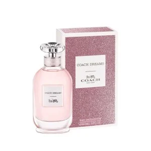 Coach Coach Coach Dreams Eau de Parfum for Women